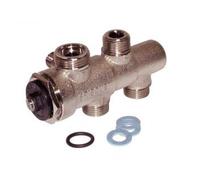 Rta - Après 00 - Frisquet : F3aa40532