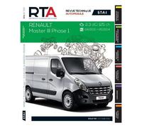 Rta B797