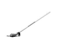 RTA2300 Accessoire Récepteur pour herbe, musc Rotocut Multitool