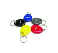 RTAG5 - 5 TAGS RFID 125KHz - CAME 840XC-0350