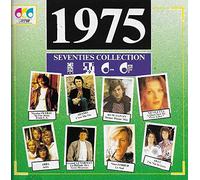 Rtbf Seventies Collection 1975