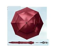 RTBVGHJIK Porte-Parapluie Extérieur Réglable | Chaise de plage de Camping de pêche multifonctionnelle à longue poignée