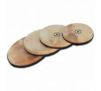 Schlagwerk Schlagwerk RTC49 Circle Drum