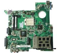 RTD Carte mère pour Ordinateur Portable Acer AS5050 5051 5052 3050 CPU ATI 1100