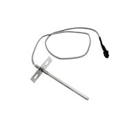 RTD Temperature Probe Sensor Replacement for Pit Boss Grills and Smokers VC FG Models
