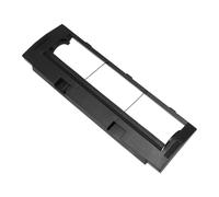 RTDMND Accessoires for Aspirateur, Couvercle De Brosse Principale, Compatible avec Imou L11 Le Couvercle De Brosse, Pièces De Rechange