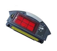 RTDMND Filtre D'aspirateur, Collecteur De Poussière, Compatible avec Les Aspirateurs Séries 900, 960 Et 970, Pièces Détachées