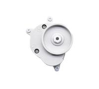 RTDMND Module De Moteur De Brosse Latérale, Accessoire De Remplacement for Aspirateur Robot Compatibles for Xiaomi Mi 1s Gen 1st