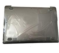 RTDpart BA98-00561A Coque inférieure pour Samsung Chromebook 2 XE500C12