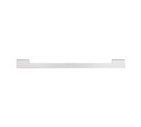 RTDPART Bande de Protection LCD pour Ordinateur Portable pour Lenovo Ideapad Flex 3 CB-11M735 5CB1B34770 82HG Gris Neuf