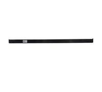 RTDPART Bande de Protection pour écran LCD d'ordinateur Portable pour Lenovo Legion 5 15IAX10 15IRX10 15AHP10 5CB1S22981 AL3HS000200 IPS, Neuf