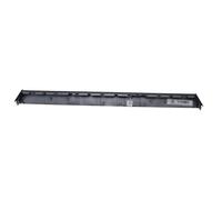 RTDPART Bande de Protection pour écran LCD d'ordinateur Portable pour Lenovo LOQ 15IRX9, LOQ 15AHP9, LOQ 15IAX9I, LOQ 15IAX9, LOQ 15ARP9, LOQ 15IRX10, LOQ 15AHP10 5CB1M65362, Neuf