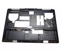 RTDPART Boîtier inférieur d'ordinateur Portable pour Dell Precision 17 7710 M7710 P29E Noir AABP0 AM1DJ000421 086Y4P 86Y4P Nouveau