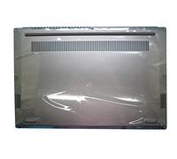 RTDPART Boîtier inférieur d'ordinateur Portable pour Lenovo 6 Pro-13 81NN 5CB0U43328 Couvercle de Base du boîtier inférieur Gris Nouveau