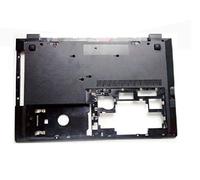 RTDPART Boîtier inférieur d'ordinateur Portable pour Lenovo B50-30 B50-30T B50-30 Touch 305-15IBY B51-30 90205552 AP14K000420 boîtier inférieur sans Port de Ventilateur Nouveau
