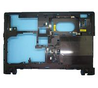 RTDPART Boîtier inférieur d'ordinateur Portable pour Lenovo G510S VIWG4 90204581 AP0YB000H30 Couvercle de Base du boîtier inférieur Nouveau