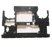 RTDPART Boîtier inférieur d'ordinateur Portable pour Lenovo Rescuer 15ISK 80RQ 5CB0K81655 Couvercle de Base du boîtier inférieur Noir Nouveau