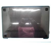 RTDPART Boîtier inférieur d'ordinateur Portable pour Lenovo U410 90202462 3ALZ8BALV30 LZ8 boîtier inférieur Non absorbeur Gary Nouveau