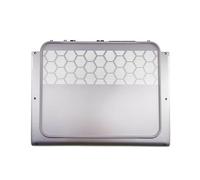 RTDPART Boîtier inférieur pour Ordinateur Portable pour Alienware X14 R2 0TXVX4 TXVX4 AM3WC000102 Nouveau