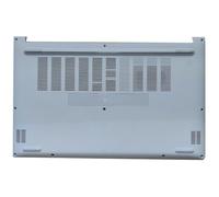 RTDPART Boîtier inférieur pour Ordinateur Portable pour ASUS VivoBook 15 S1505Z S1505ZA S1505VA Argent