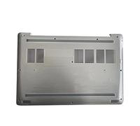 RTDPART Boîtier inférieur pour Ordinateur Portable pour Dell G3 3579 058VX3 58VX3 AP26M000110 Blanc Nouveau