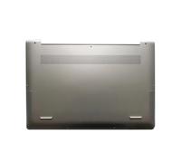 RTDPART Boîtier inférieur pour Ordinateur Portable pour Dell Inspiron 7590 2-in-1 0MGD69 MGD69 460.0GE0D.0001 Nouveau