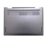 RTDPART Boîtier inférieur pour Ordinateur Portable pour Dell Latitude 5455 0DPD8W 0DPD8W