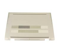 RTDPART Boîtier inférieur pour Ordinateur Portable pour Dell pour Latitude 3320 0DD95V DD95V 460.0NB0C.0001 A01 Argent Nouveau