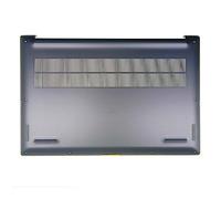 RTDPART Boîtier inférieur pour Ordinateur Portable pour Dell Precision 16 5680 06X3PM 6X3PM IDB60 AM74C000O01 Nouveau