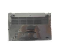 RTDPART Boîtier inférieur pour Ordinateur Portable pour Dell Precision 3540 0C9CF3 C9CF3 Noir