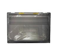 RTDPART Boîtier inférieur pour Ordinateur Portable pour Dell Precision 7680 0R4YG7 R4YG7 Argent