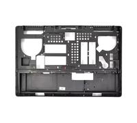 RTDPART Boîtier inférieur pour Ordinateur Portable pour Dell Precision 7710 7720 0HGRKM HGRKM AAPB0 AM1DJ000400