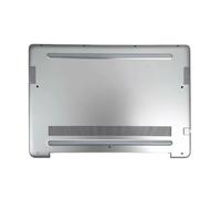 RTDPART Boîtier inférieur pour Ordinateur Portable pour Dell Vostro 5481 0J9WC3 J9WC3