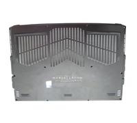 RTDPART Boîtier inférieur pour Ordinateur Portable pour Gigabyte pour AORUS 15G KB SB 15G WB XB YB RX5G