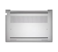 RTDPART Boîtier inférieur pour Ordinateur Portable pour HP ProBook 460 G11 465 G11 N96458-001 argenté Neuf
