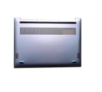 RTDPART Boîtier inférieur pour Ordinateur Portable pour Huawei MateBook D 16 2023 RLEFG-X RLEFG-16 Argent