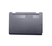 RTDPART Boîtier inférieur pour Ordinateur Portable pour Lenovo 300w 2-en-1 Gen 5 (Type 83LF, 83LG) 5CB1M21729, Neuf