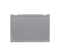 RTDPART Boîtier inférieur pour Ordinateur Portable pour Lenovo Flex 3 Chrome-11M836 5CB1C90954, Gris, Neuf
