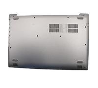 RTDPART Boîtier inférieur pour Ordinateur Portable pour Lenovo Ideapad 520-15IKB (Type 80YL 81BF) 5CB0N98523 Couvercle de Base boîtier inférieur Nouveau