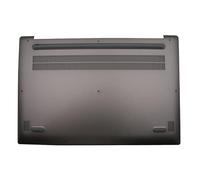 RTDPART Boîtier inférieur pour Ordinateur Portable pour Lenovo Ideapad 530S-15IKB 81EV 5CB0R12621 AM172000300 Couvercle de Base boîtier inférieur Gris Nouveau