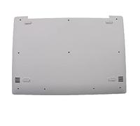 RTDPART Boîtier inférieur pour Ordinateur Portable pour Lenovo Ideapad S130-14IGM 130S-14IGM 81J2 5CB0R61044 boîtier inférieur Couvercle de Base Nouveau