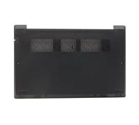 RTDPART Boîtier inférieur pour Ordinateur Portable pour Lenovo K14 (Type 21CS, 21CT) (Type 21CV, 21CU) 5CB0Z69450 WO HDD Couvercle de Base boîtier inférieur Nouveau