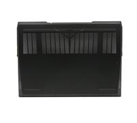 RTDPART Boîtier inférieur pour Ordinateur Portable pour Lenovo Legion 5 Pro-16ITH6H 5 Pro-16ITH6 5 Pro-16ACH6H 5 Pro-16ACH6 82JQ 5CB1C09078 Couvercle de Base du boîtier inférieur Nouveau