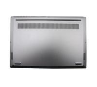 RTDPART Boîtier inférieur pour Ordinateur Portable pour Lenovo ThinkBook 13s-IML 5CB0W44335 20RR Couvercle de Base inférieur Nouveau