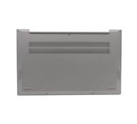 RTDPART Boîtier inférieur pour Ordinateur Portable pour Lenovo ThinkBook 14s G2 ITL 5CB1B32838 20VA Couvercle de Base inférieur Nouveau