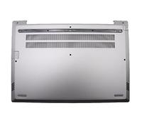RTDPART Boîtier inférieur pour Ordinateur Portable pour Lenovo ThinkBook 15 G2 are 14-IML 20RV 5CB0W44338 Couvercle de Base inférieur Nouveau