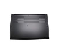 RTDPART Boîtier inférieur pour Ordinateur Portable pour Lenovo Thinkpad P16s Gen 3 5CB1M21692 LP630 WLAN, Neuf