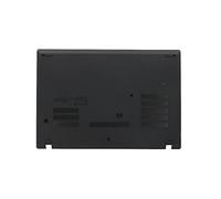 RTDPART Boîtier inférieur pour Ordinateur Portable pour Lenovo ThinkPad T14 Gen 1 (Type 20S0, 20S1) 5CB0S95417 boîtier de Base Couvercle inférieur Nouveau