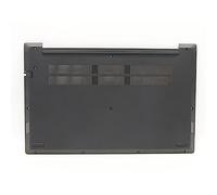 RTDPART Boîtier inférieur pour Ordinateur Portable pour Lenovo V15 G2-ITL 82KB 5CB1B96444 DIS Couvercle de Base boîtier inférieur Nouveau