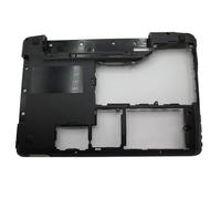 RTDPART Boîtier inférieur pour Ordinateur Portable pour Lenovo Y450 31042926 34KL2BALV00 boîtier de Base Couvercle inférieur Nouveau